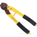 Long Arm Cable Wire Cutter (CC-100L)